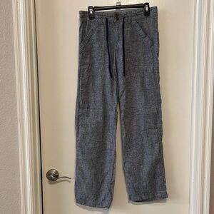 Patagonia Pants